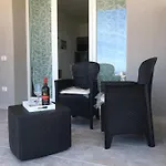 Aurora Διαμέρισμα Castelsardo