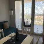 Aurora * Castelsardo