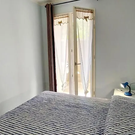 Aurora Appartement Castelsardo