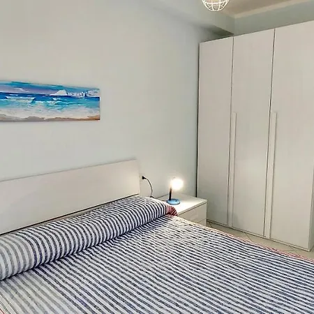Aurora Appartement Castelsardo