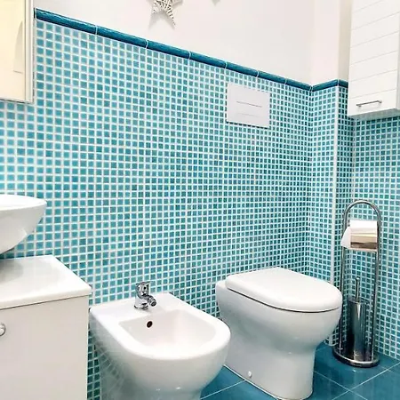 Appartement Aurora *