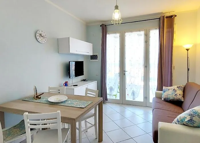 Aurora * Castelsardo