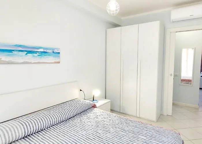 Aurora * Castelsardo