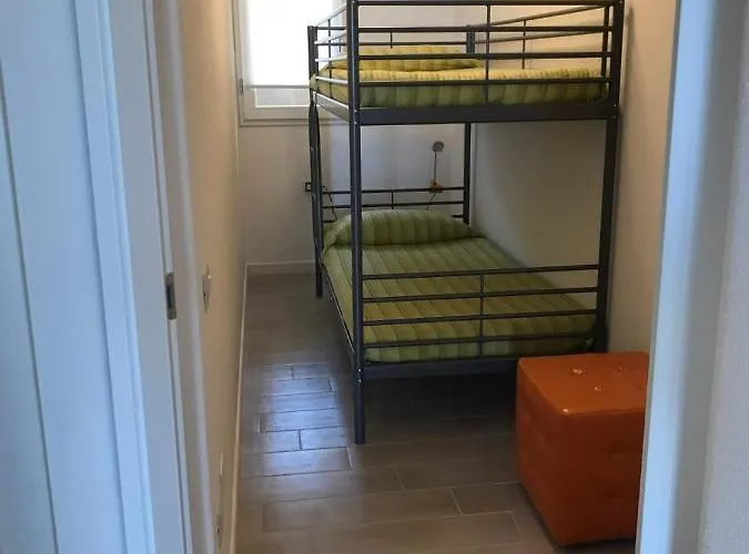 Aurora * Castelsardo