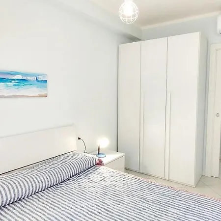 Aurora * Castelsardo